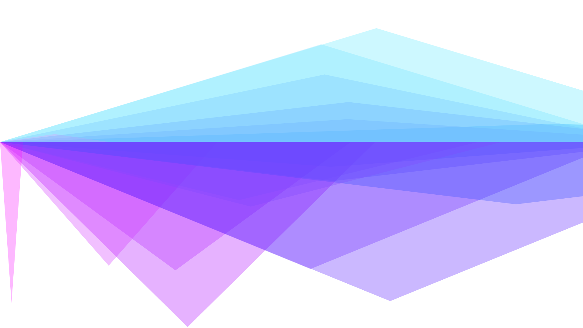Изучайте иностранн